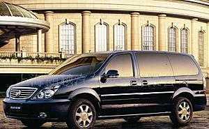 上海租車、校車、旅游、婚慶、汽車租賃、企業班車_汽摩配件_世界工廠網中國產品信息庫