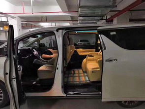 東陽婚車租賃公司收費標準 賀朋汽車 汽車租賃行業經營策略