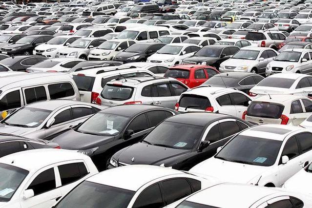 美元資本瘋狂下,汽車產(chǎn)業(yè)升級路在何方?