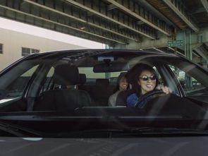 uber放棄汽車租賃項目,影響500名員工