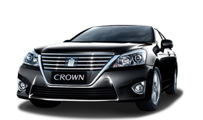 壽光汽車(chē)租賃公司電話(huà)-海商網(wǎng),轎車(chē)產(chǎn)品庫(kù)