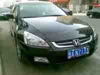 供應(yīng)甘青寧商務(wù)用車(chē)租賃 甘肅機(jī)場(chǎng)租車(chē)就找光義汽車(chē)租賃_運(yùn)動(dòng)、休閑_世界工廠網(wǎng)中國(guó)產(chǎn)品信息庫(kù)