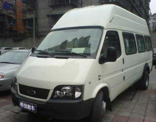 成都租車(chē)|成都汽車(chē)租賃|成都最好的轎車(chē)出租【明佳商務(wù)租車(chē)】_商務(wù)服務(wù)_世界工廠網(wǎng)中國(guó)產(chǎn)品信息庫(kù)