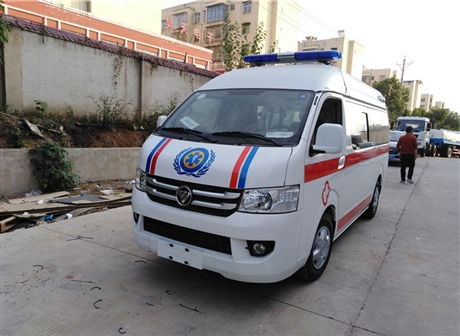 新聞資訊 河北邁康健康咨詢(xún)服務(wù)