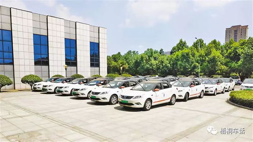 車(chē)圈快訊 特朗普威脅取消通用汽車(chē)工廠補(bǔ)貼,大眾拒絕回購(gòu)高爾夫柴油車(chē)...