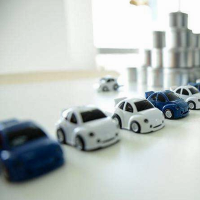 買(mǎi)車(chē)?租車(chē)?融資租賃?彈個(gè)車(chē)為何受爭(zhēng)議