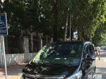 圖 廣州晨博租車公司有各種商務(wù)車 中高端轎車 中巴等 廣州租車