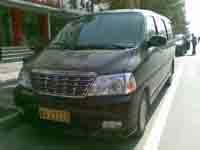 供應(yīng)青海自駕游租車費(fèi)用 甘青寧旅游包車價(jià)格咨詢蘭州光義汽車租賃_交通運(yùn)輸_世界工廠網(wǎng)中國(guó)產(chǎn)品信息庫