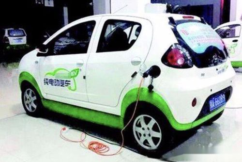 江鈴福特途睿歐國(guó)六版正式上市,售價(jià)18.69萬元起