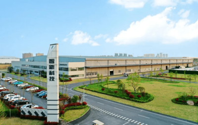 廣汽與華為攜手造車;上汽無人駕駛出租車年內(nèi)運(yùn)營(yíng)