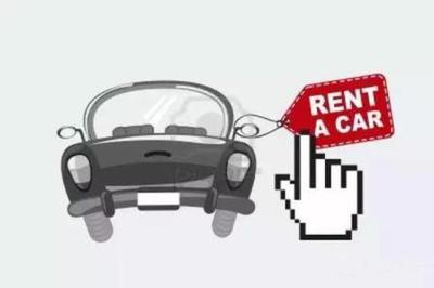 是陷阱還是餡餅? 汽車以租代購(gòu)背后藏風(fēng)險(xiǎn)-新浪汽車