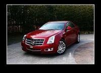 供應云南汽車租賃公司哪家最便宜-云南汽車租賃 昆明實駿租車您的首_汽摩配件_世界工廠網中國產品信息庫