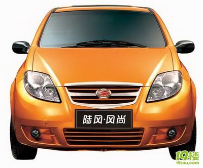 杭州全新7座私家車(chē)商務(wù)車(chē)代駕出租300/天