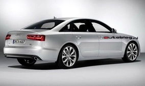 奧迪 各式車(chē)型 天水汽車(chē)租賃 天水盛泰汽車(chē)租賃 天水租車(chē)