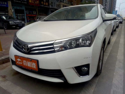 圖 廣州以租代購(gòu)有哪些公司汽車(chē)以租代購(gòu)低首付分期免審核低首付 廣州二手車(chē)