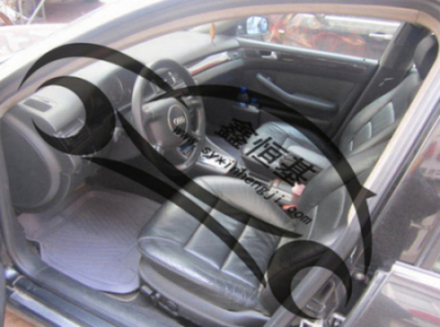 找沈陽鑫恒基汽車租賃的沈陽租車價格,沈陽租車價格哪家便宜,沈陽租車公司,沈陽汽車維修價格、圖片、詳情,上一比多_一比多產品庫