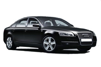 廊坊租車(chē)服務(wù)指南 海商網(wǎng)轎車(chē)產(chǎn)品庫(kù)助力便捷汽車(chē)租賃