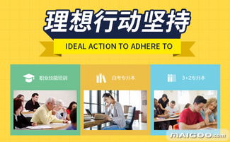 西培教育咨詢服務(wù)深度解析 專業(yè)引領(lǐng)與個(gè)性化方案的結(jié)合