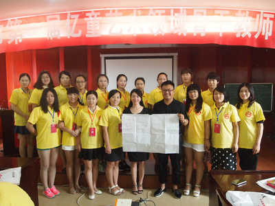 河南啟凡教育咨詢服務 點亮求學之路的專業引航者